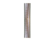 Confortex film isolant réflecteur de chaleur pour radiateur 250x50 cm