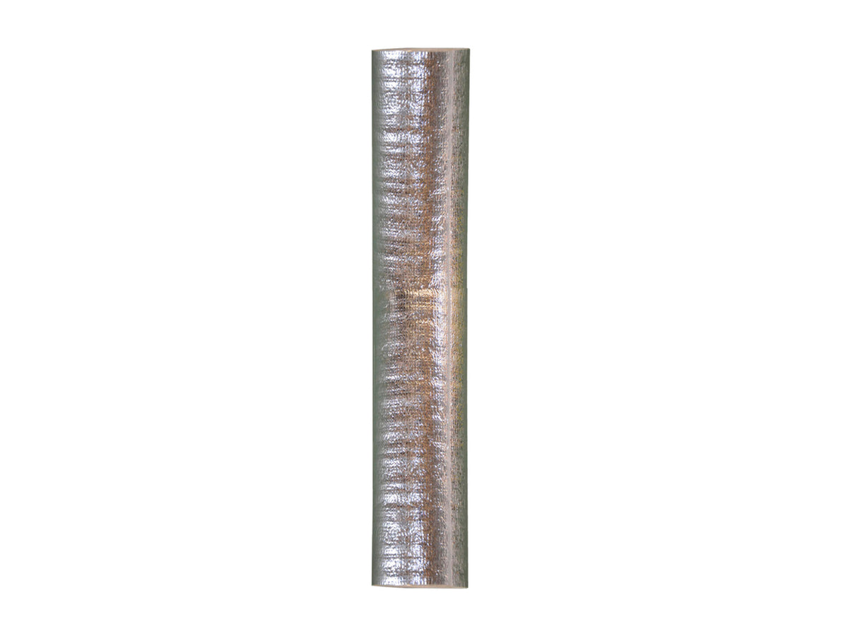 Confortex radiatorfolie 250x50 cm