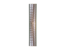 Confortex film isolant réflecteur de chaleur pour radiateur 250x50 cm