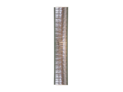 Confortex radiatorfolie 250x50 cm