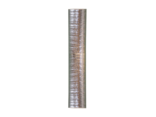 Confortex radiatorfolie 250x50 cm