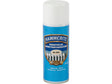 Hammerite radiatorlak spray 0,4l crèmewit