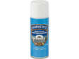 Hammerite radiatorlak spray 0,4l wit