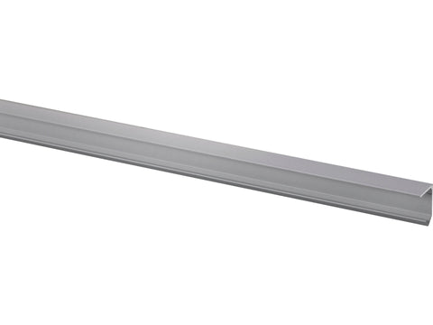 StoreMax rail H-20 H-40 180cm alu