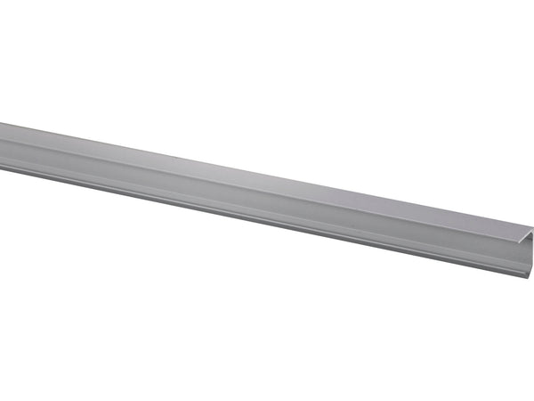 StoreMax rail H-20 H-40 180cm alu