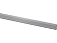 StoreMax rail H-20 H-40 240cm alu