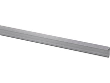 StoreMax rail H-20 H-40 240cm alu
