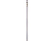 StoreMax Rail R-20 180cm alu