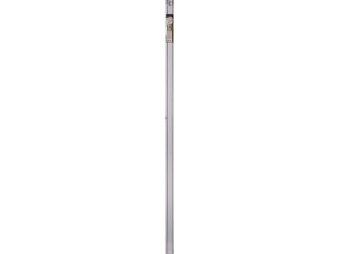 StoreMax rail R-20 180cm alu