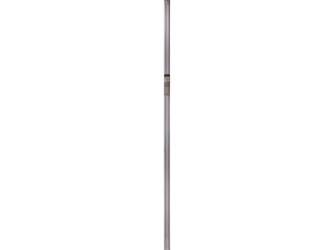StoreMax rail R-20 240cm alu