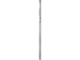 StoreMax rail StoreMax R-40 240cm alu