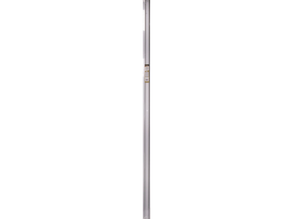 StoreMax rail StoreMax R-40 240cm alu