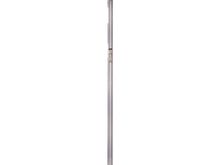 StoreMax rail StoreMax R-40 240cm alu