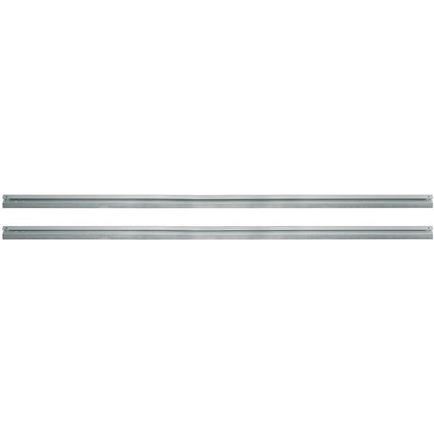 Railset voor buiscollector VTK1140 Vaillant plat dak