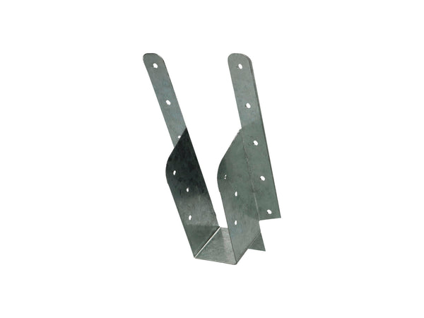 FG Wood Connectors raveeldrager met strip 38x190x121 mm
