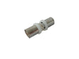 Saninstal rechte koppeling 16x16 mm
