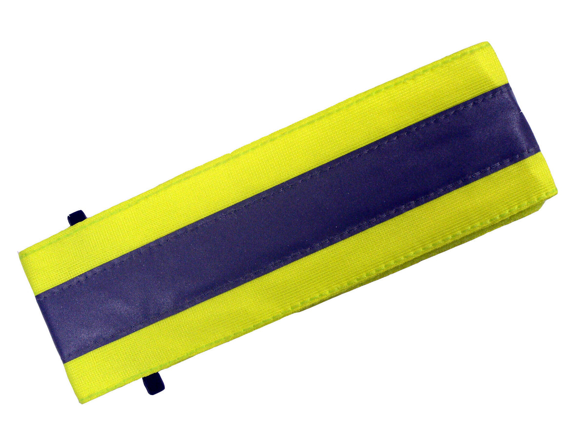 Maxxus reflecterende armband