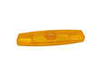 Maxxus reflector oranje 4 stuks
