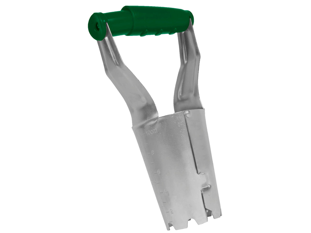 AVR regelbare bollenplanter 24x12x6 cm