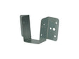 FG Wood Connectors regeldrager U 46mm