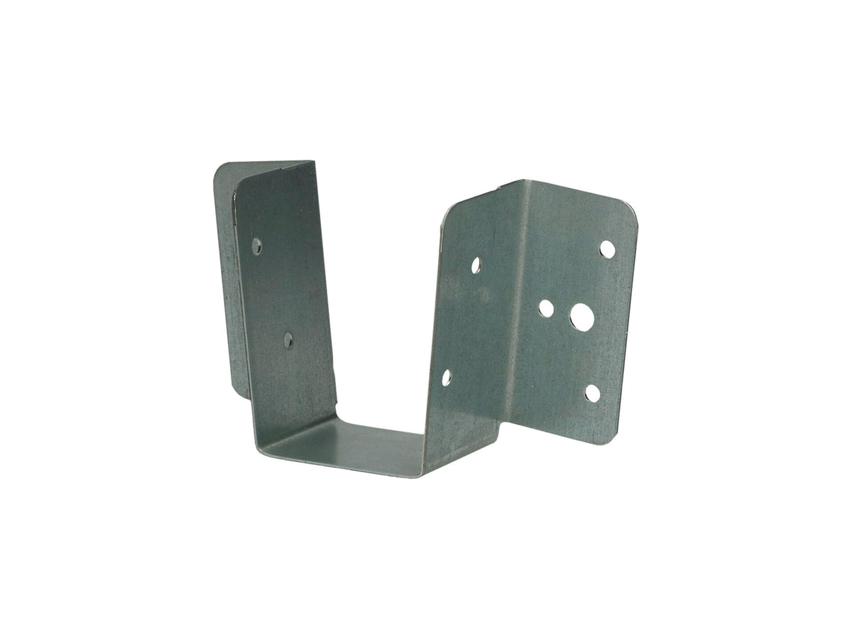 FG Wood Connectors regeldrager U 46mm
