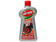 Eres reiniger cera-net 250ml