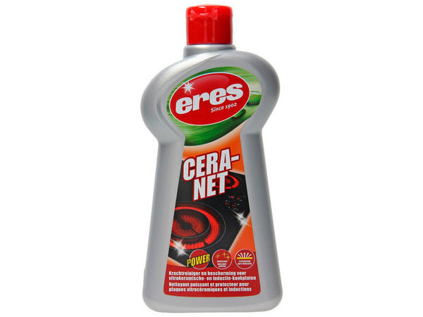 Eres nettoyant cera-net 250ml