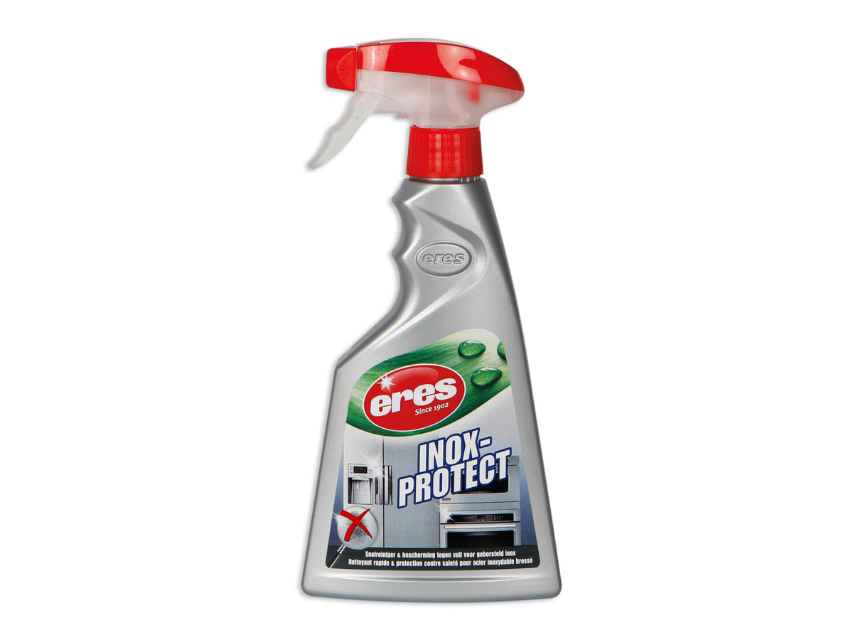 Eres reiniger inox-protect