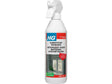 HG détergent intensif pour matières synthétiques 500ml