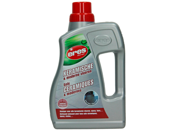 Eres nettoyant sols céramiques 1l