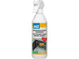 HG reiniger microgolfoven 500ml