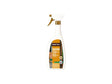 Wood Lover reiniger teak 0,5l kleurloos