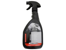 Maxxus reinigingsspray 500ml