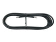 Maxxus rem gaine 2,5m standaard
