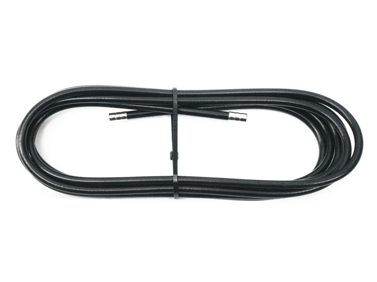 Maxxus rem gaine 2,5m standaard