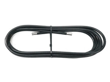 Maxxus rem gaine 2,5m standaard