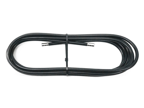 Maxxus rem gaine 2,5m standaard