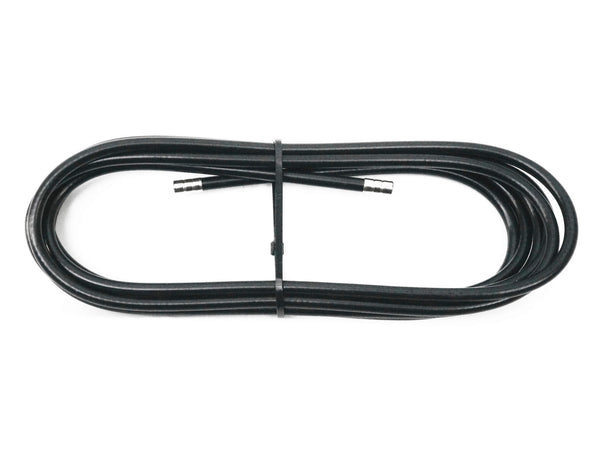 Maxxus rem gaine 2,5m standaard