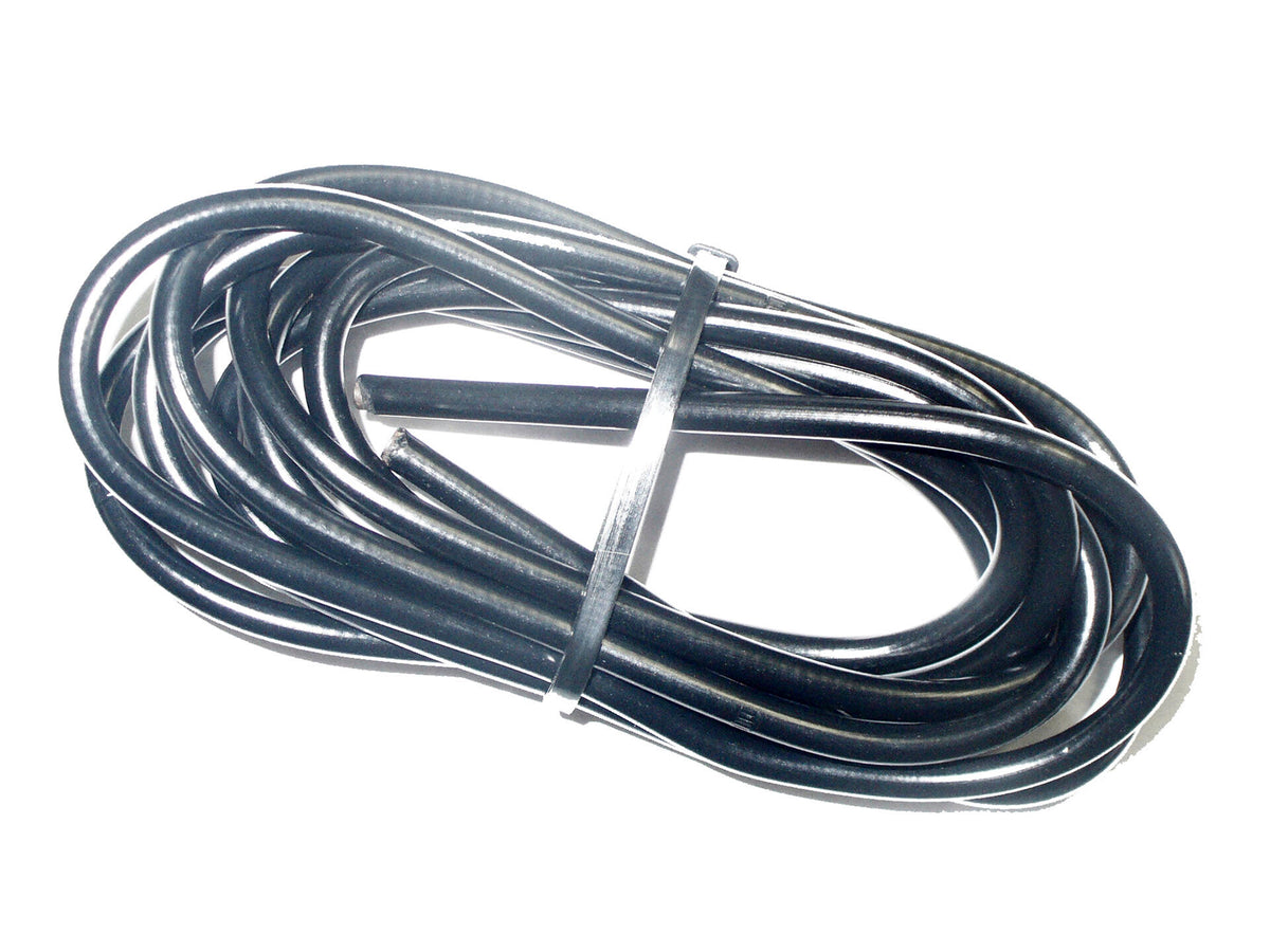 Maxxus rem gaine teflon 2,5m