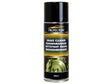 Protecton nettoyant freins 400ml