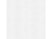 Wall Doctor renovatie vliesbehang 150g