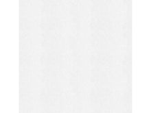 Wall Doctor papier peint intissé rénovation 180g