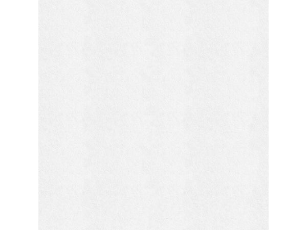 Wall Doctor renovatie vliesbehang 180g