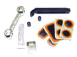 Maxxus reparatiedoos compleet