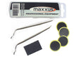 Maxxus reparatiedoos met pleisters