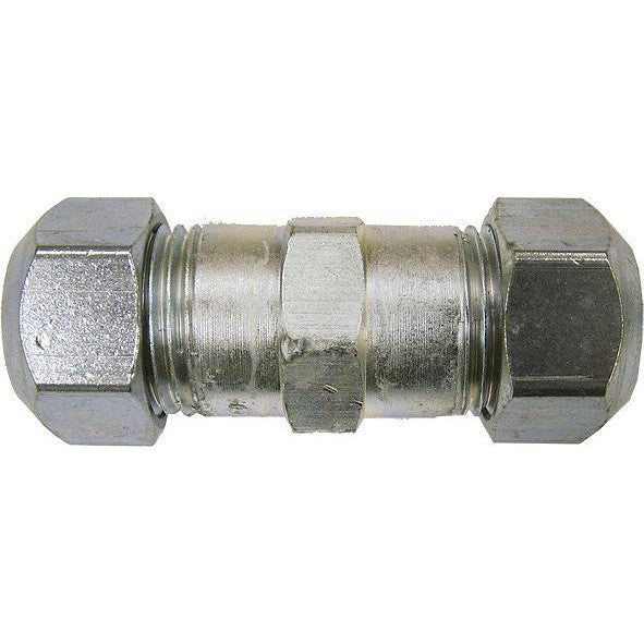 Reparatiekoppeling anbo klem 35-35