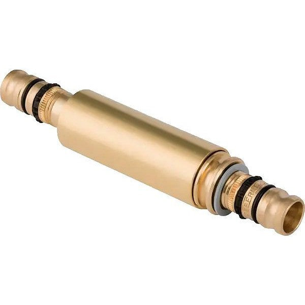 Reparatiemof 50MM Mepla Geberit