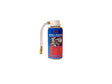 Maxxus reparatiespray voor binnenband 150ml