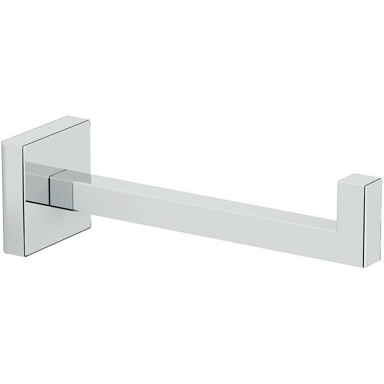 RESERVE WC PAPIERHOUDER HOLD T(IGHT) CHROOM