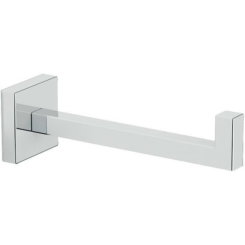 RESERVE WC PAPIERHOUDER HOLD T(IGHT) CHROOM